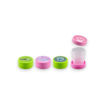 Picture of COLLAPSIBLE PLASTIC CUP 150ML
